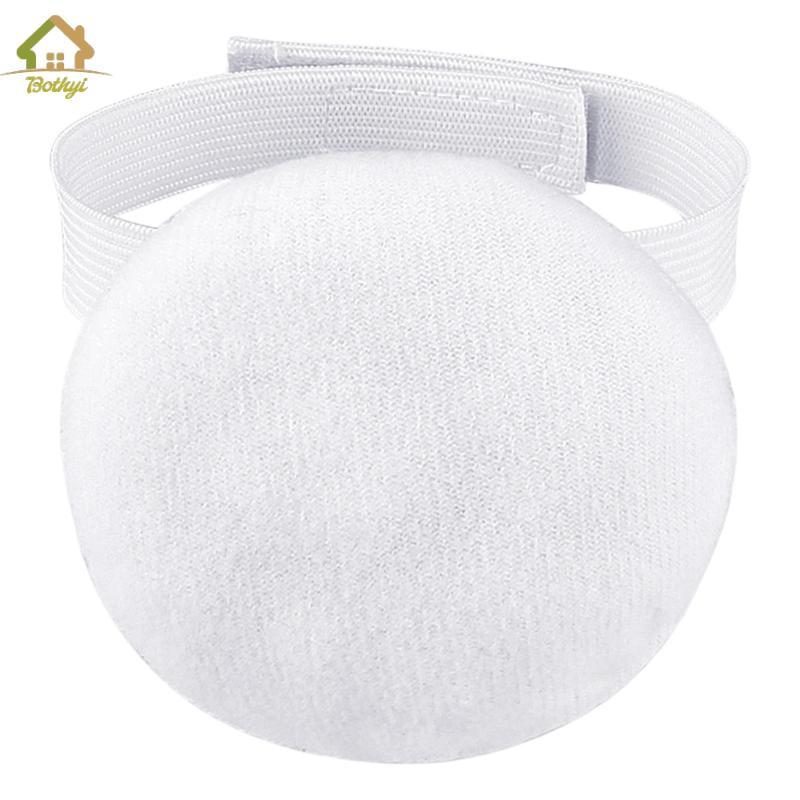 Miếng đệm áp lực Malleolus Malleolus Swell Spots Đệm có dây đeo Malleolar mềm