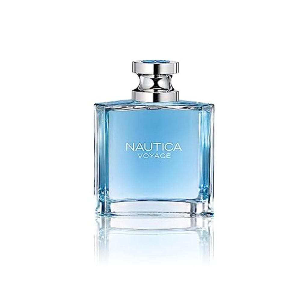No Northica Nautical Eau De Toilette, Nước hoa nam và nước hoa, Hương thơm trái cây lãng mạn tươi má