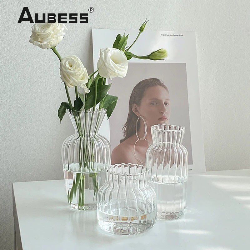 Trang web chính thức của đảo Penang 【season】