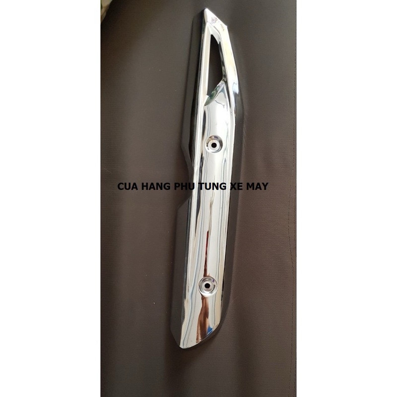 Ốp Bô Zin Wave A 110