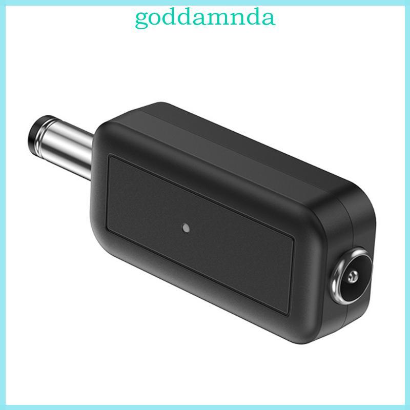 Bộ định tuyến Modem ổn định Internet liên tục GODD Bộ điều khiển khởi động lại không phải Lag