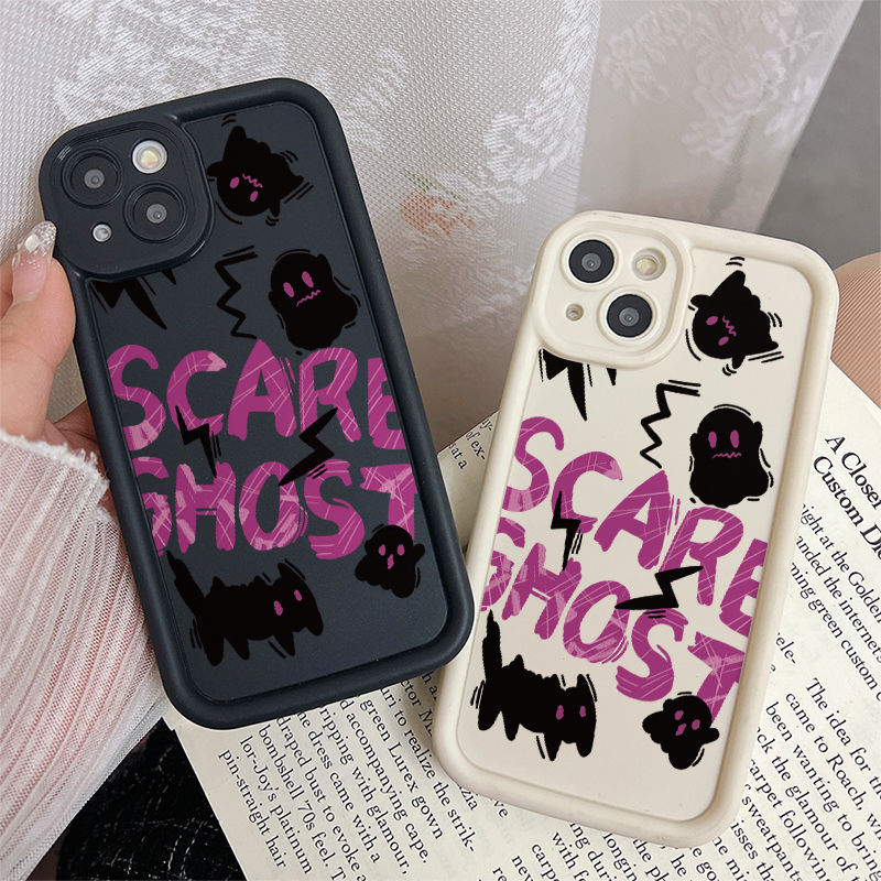 Ốp Lưng Cho Samsung Galaxy A07 A06 A05 A04 A03 A17 A16 A15 A14 A13 A25 A23 A22 A35 A33 A32 A31 A56 A