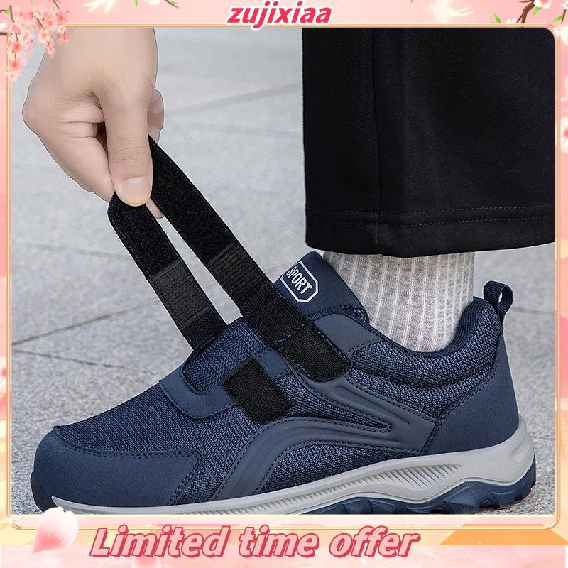 EDWIN ĐEN CHÍNH HÃNG TRƯỜNG ĐÔI STRAP Đen Tiểu Học Scho ol Giày EW3004