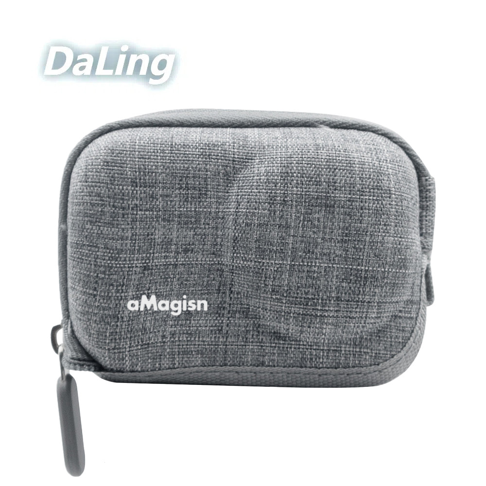 Dành cho DJI Osmo Action 5 Pro / 4 / 3