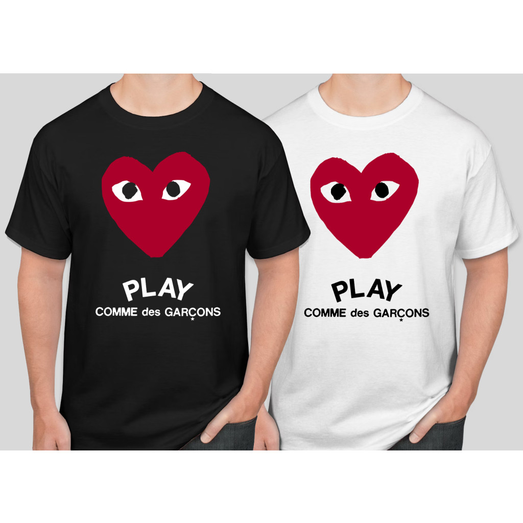 PLAY CDG T ❈ HeartBIG mới