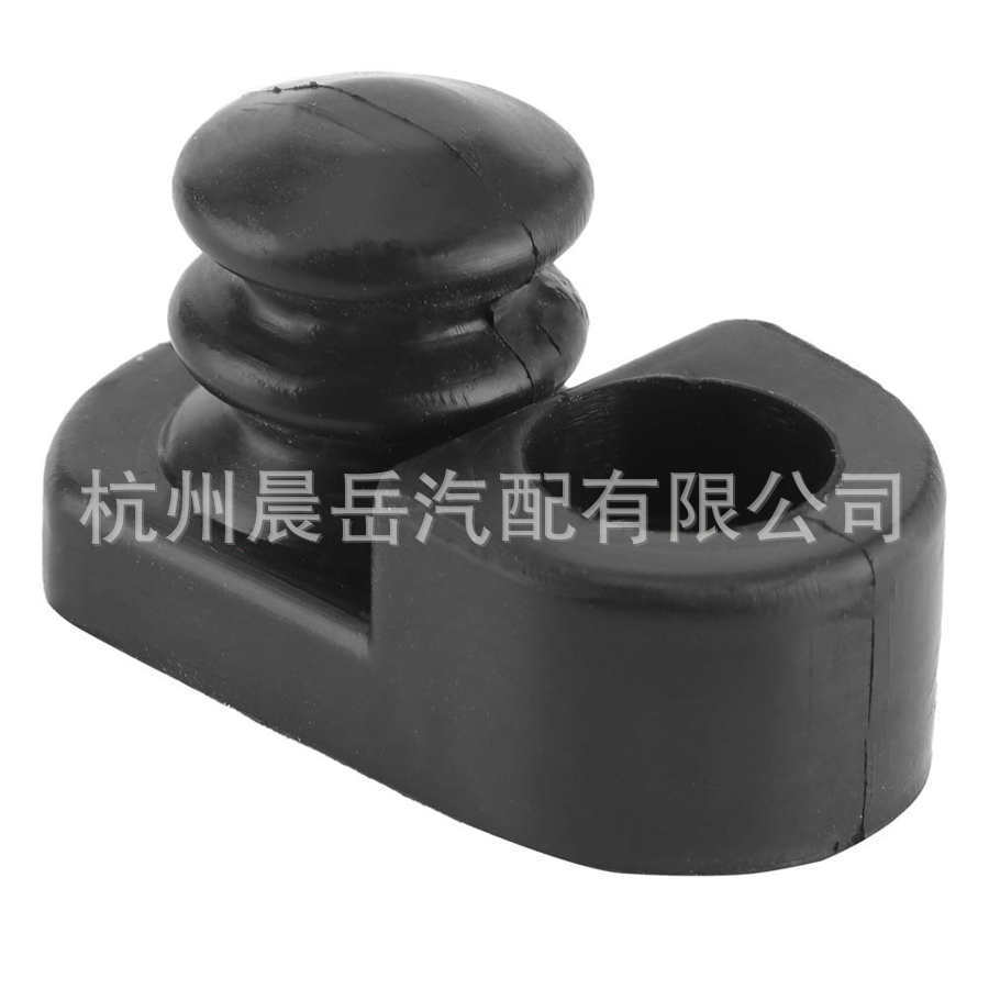 Dành cho NISSAN PATROL GQ Y60 GU Y61 Vỏ công tắc cửa 253685L300