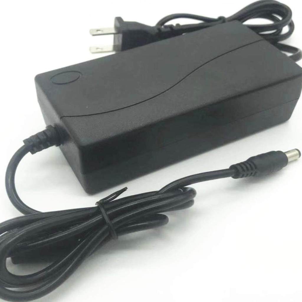 Loa siêu trầm YEAHBOX M19 Bộ sạc âm thanh 20V3A Bộ đổi nguồn đa năng JWT84C1200300A1 A1