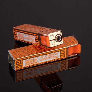 Retro Thiết Thực Di Động Giải Nén Kết Cấu Nhỏ