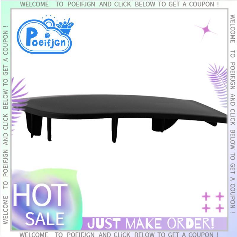 Ốp Lưng Đèn Pha Máy Giặt Vòi Phun Nắp Cho GOLF V MK5 1K1 1K5 1K5955109AGRU Trái + Phải