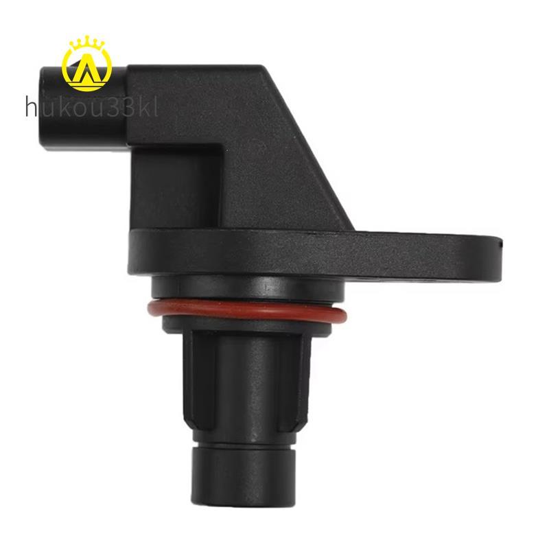 Cảm biến vị trí trục cam 6519050100 0232103107 0061537728 Cho E250 GLK250 ML250 Sprinter 2500 3500