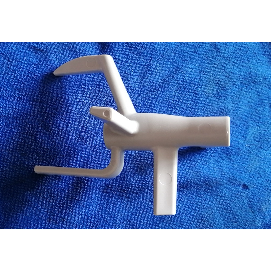 Máy làm mì Philips HR2345 2370 2335 2371 2332 2334 2372 Phụ kiện cánh quạt lai