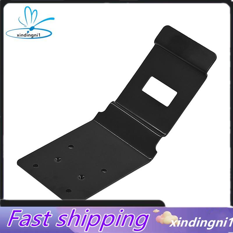 Điện Xe Tay Ga Hợp Kim Nhôm Dành Cho Kick Scooter