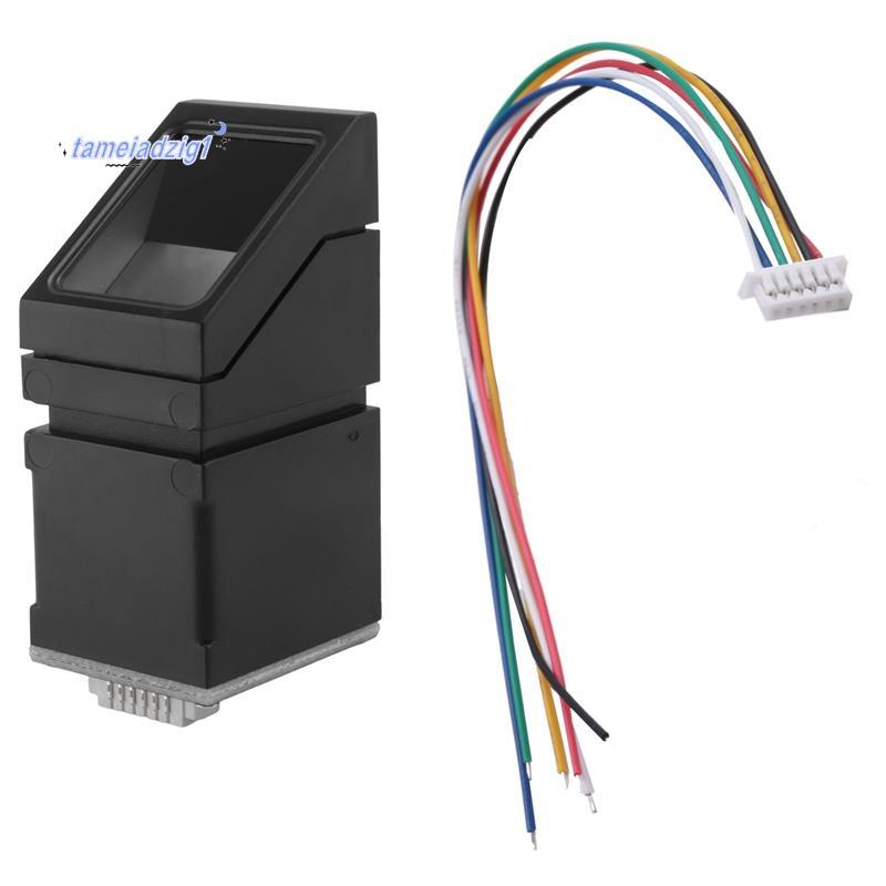 Đầu đọc vân tay điện dung R307 / Mô-đun / Cảm biến / Máy quét