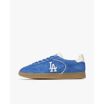 MLB - Giày sneakers unisex cổ thấp Clubbie SD_3ASXCB26N-07BLS