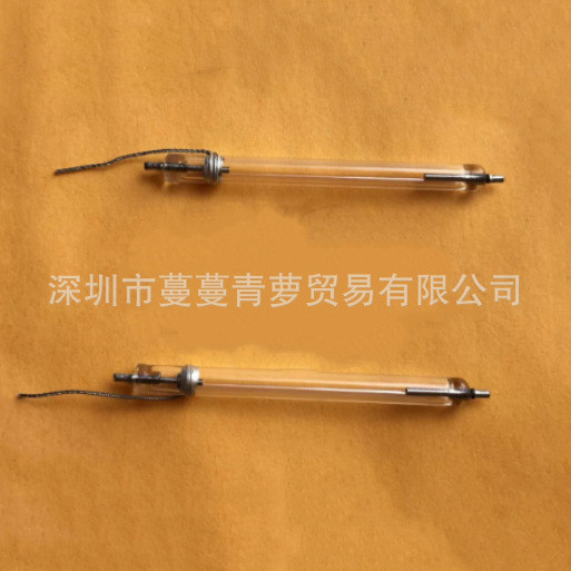 Thích hợp cho đèn Flash Canon 430EX II 580EX II 580EX Nikon SB800