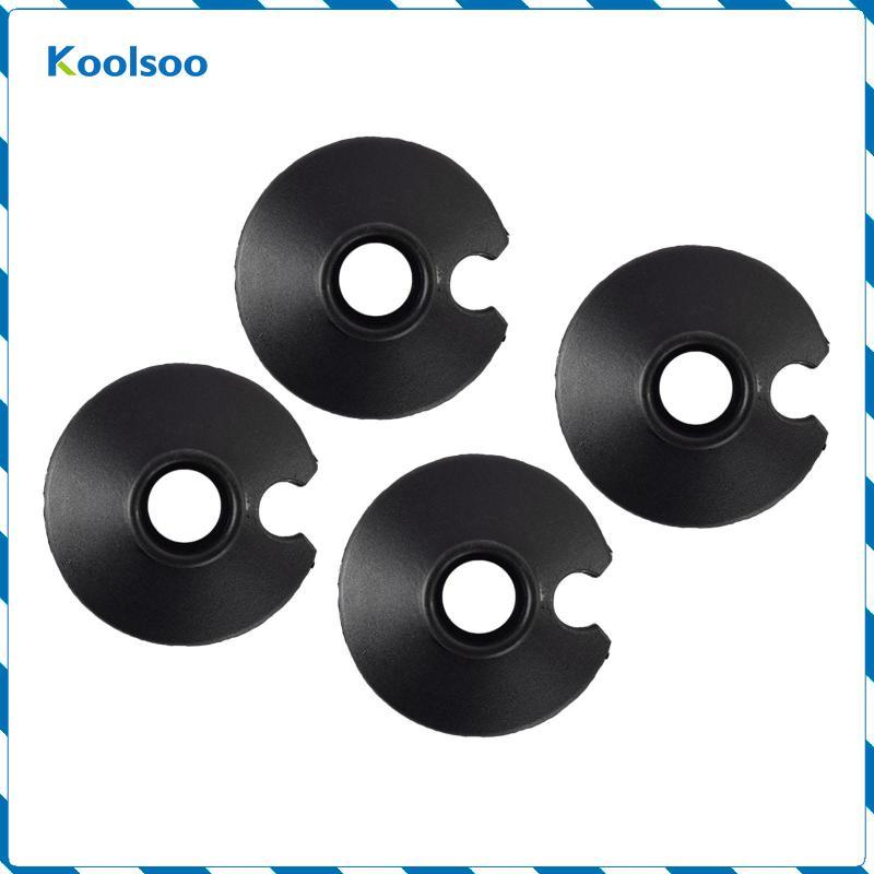 Túi Thay Thế Treking Bền từ ABS - Bảo Vệ Khi Trượt Tuyết