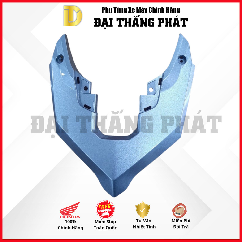 Nắp đèn hậu Airblade | Air Blade K66 (2015-2019) chính hãng Honda 83751-K66-V00 - HP
