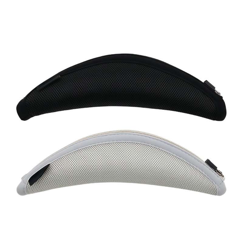 WU Nhẹ Headbeam Cushion Tay áo tăng cường độ bền cho ANANDA