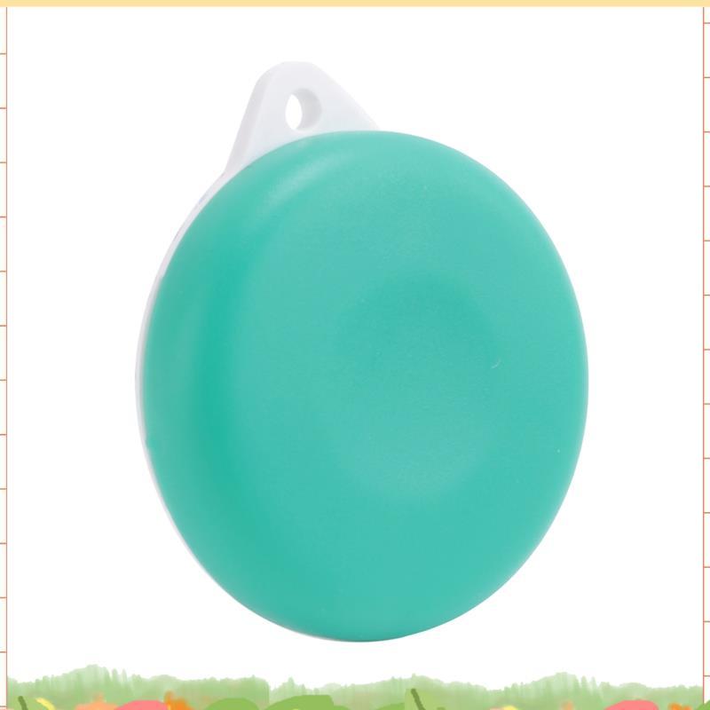 Thẻ Beacon với cảm biến gia tốc BLE 5.0 Tiêu thụ điện năng thấp Thẻ Ibeacon chống nước