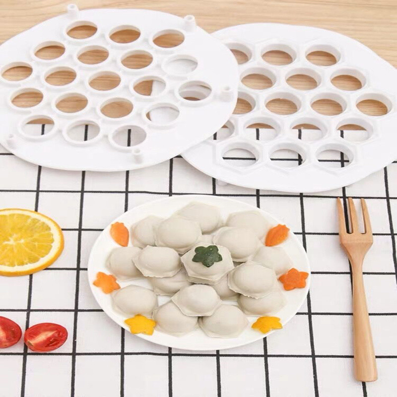 [Khuôn Bánh Bao] Bánh Bao Lười Bánh Bao Nhà Bếp Bánh Bao Bun Bánh Bao Hỗn Loạn Máy Bánh Bao Khuôn 19