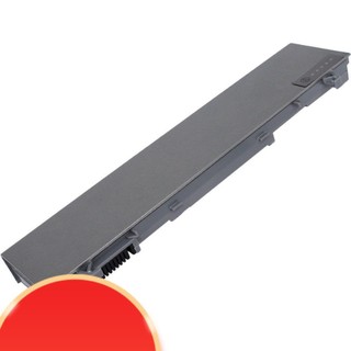 Pin Sạc Laptop Dell Latitude E6400 E6410 E6500 E6510 6cell hàng zin