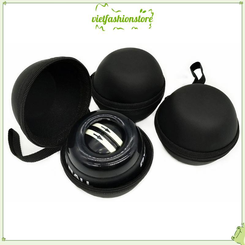 Vietfashionstore Gyro Ball Bag Bảo vệ chống rơi Túi bóng cổ tay Super Gyro không có bóng ném Phụ kiệ