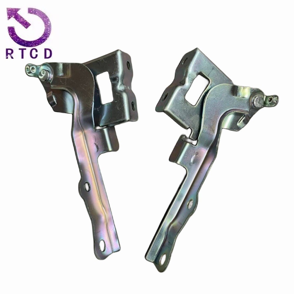 Bao Bản Lề 79110-2S000 79120-2S000 Thích Hợp Cho Xe Hyundai ix35 LM ELH 2009-Nhà Máy Hàng Có Sẵn