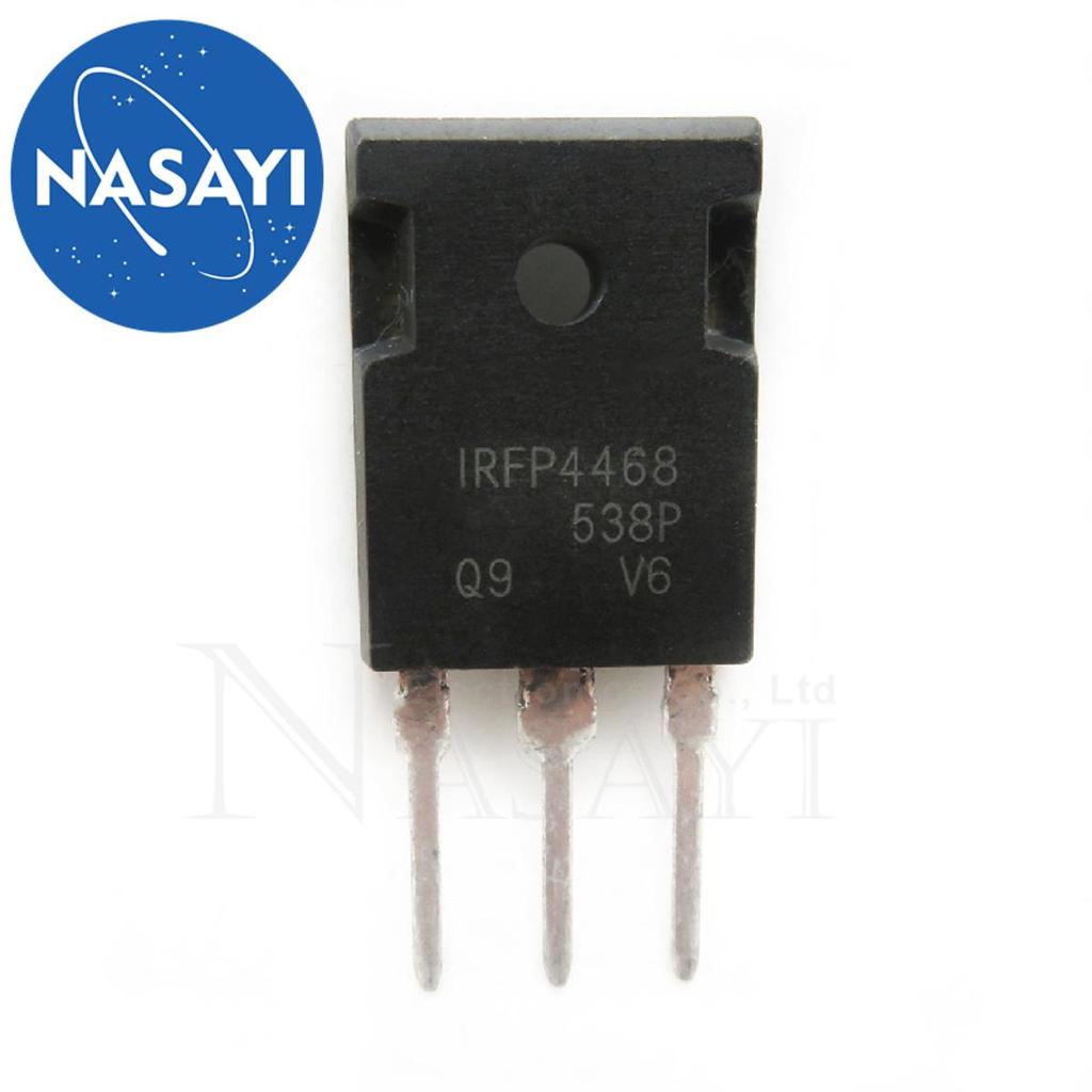 5 miếng IRFP4468PBF IRFP4468 TO-247