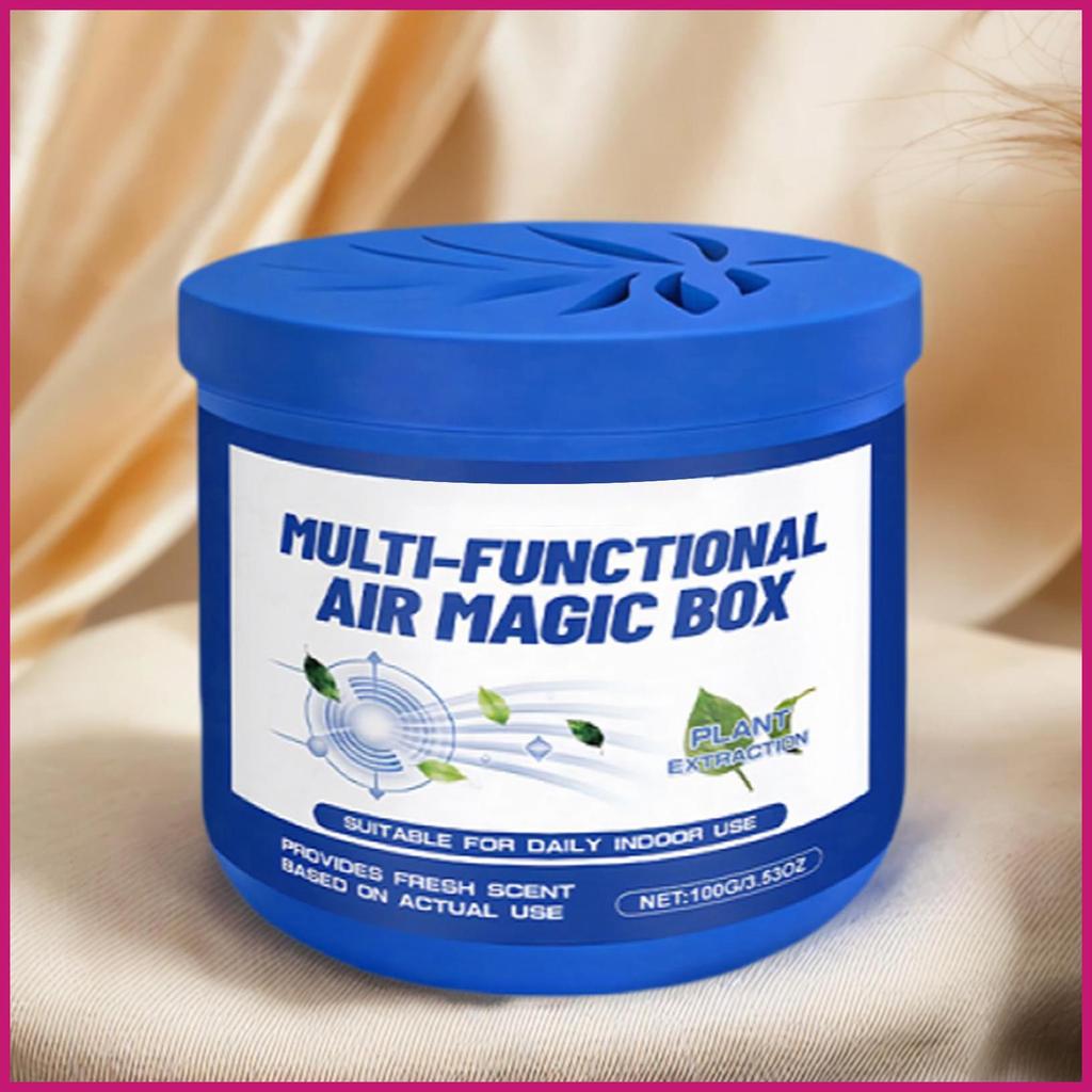 Máy Lọc Không Khí Nhỏ Máy Lọc Bụi Không Khí Hộp Điều Khiển Giảm Mùi Phòng Ngủ Phòng Tắm Văn Phòng Tạ