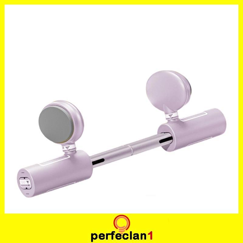 Máy tập Kegel dành cho nữ, cải thiện sức khỏe vùng chân và đùi