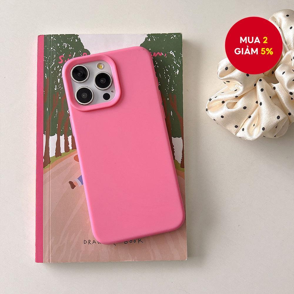 Ốp lưng nhung cho iPhone 13, dành cho iPhone, ốp lưng cho i13, i13 pro, i13 pro max, i13 mini.