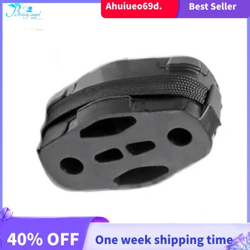 Gắn ống xả 18207807132 Ống Xả Cao Su Gioăng Ống Xả Gắn Cho F01 F02 F07 F10 Cho 5 Series 6 Series 7 S