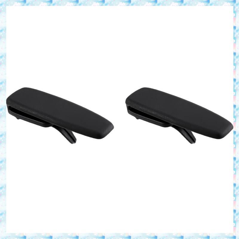 [R Q M U] 2X DRIVER SIDE Veracruz Thiết bị dẫn hướng móc sau 857792B000 85779-2B000 cho