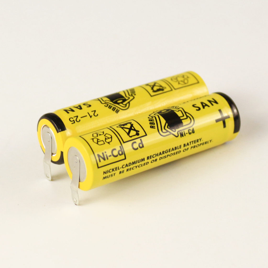 Pin sạc dao cạo Philips HQ4851 HQ5885 HQ6885 HQ7815 HQ8825