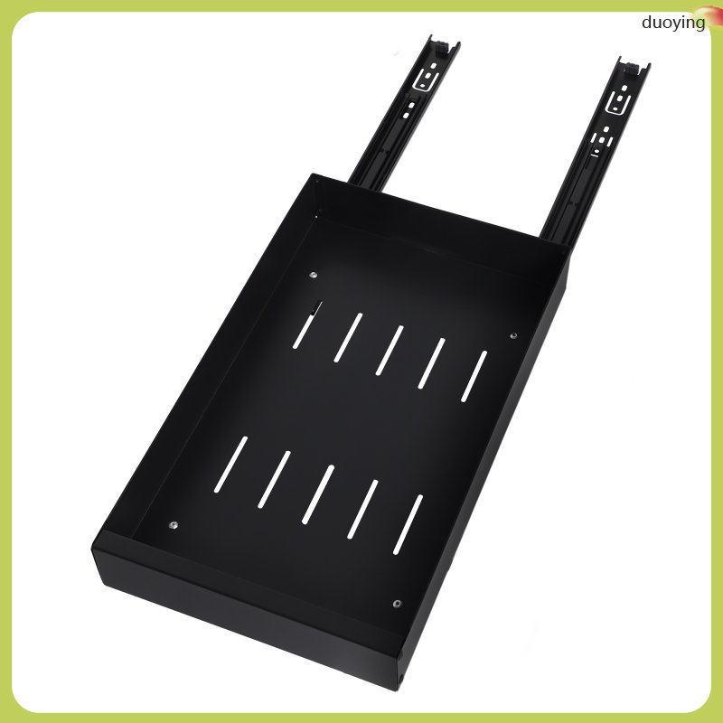 Kệ Kệ Kệ Ngăn Kéo Hạng Nặng Giá Tủ Kéo Ra duoying