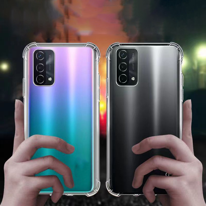 Ốp lưng chống sốc Vivo Neo 10Pro+5G China/ Neo 10-5G China/ Neo 10 Pro 5G China ... hạn chế ố