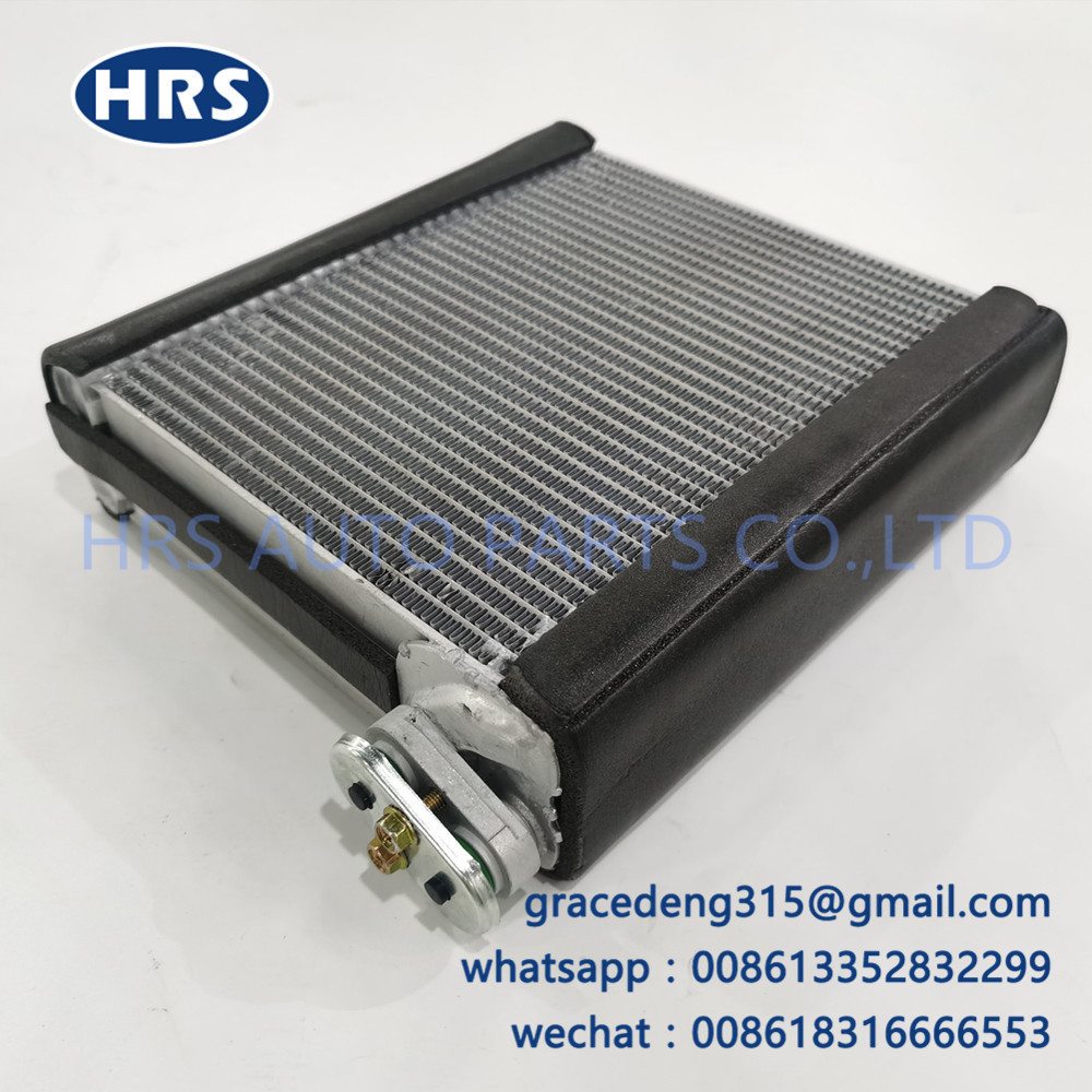 88501-60340 Thích hợp cho Toyota Land Cool Road Ze HZJ79 1HZ Hộp bay hơi động cơ Làm mát khác