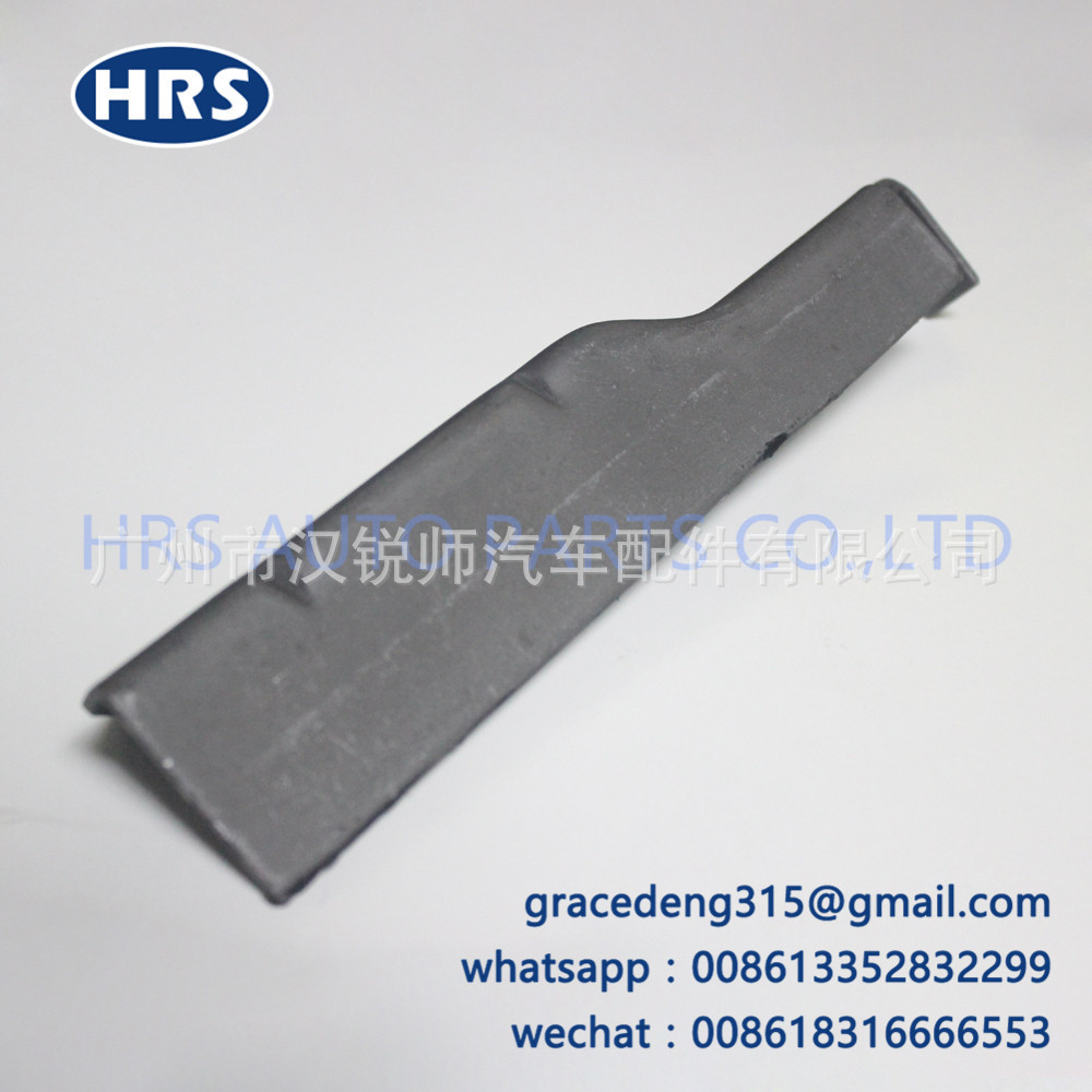 Tôi190013Thích hợp cho Mitsubishi Pajello 4M40 Bảng hướng dẫn thời gian Tấm hướng dẫn định giờ Hệ th