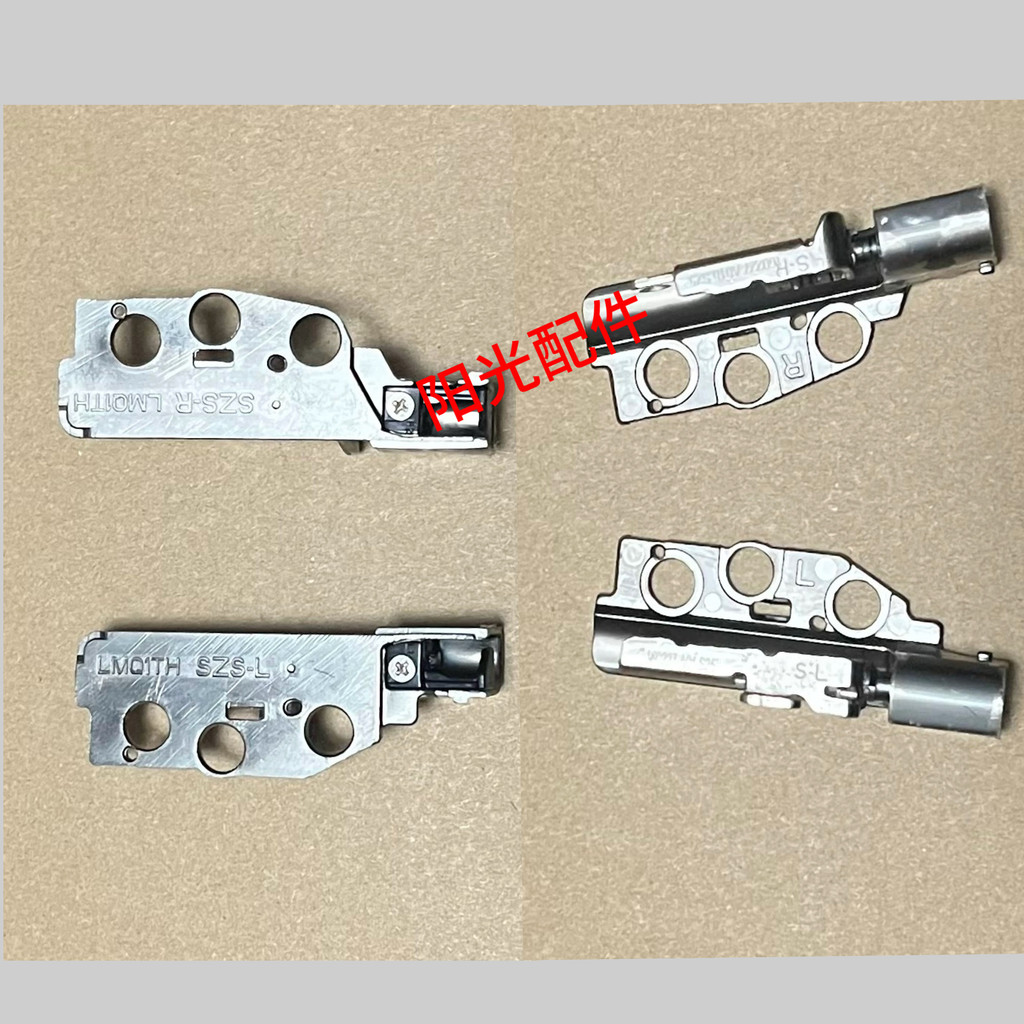 Thinkpad ❈ ❈ X1 Carbon ❈ ❈ ❈ ❈ ❈ 2014 2015 ❈ ❈ ❈ ❈ ❈ 00HM109