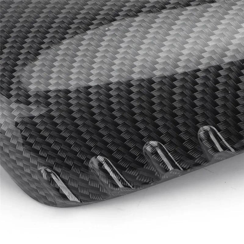 Gương đảo chiều ô tô Vỏ gương bên nắp cho BMW E46 E65 E66 745I 750I 51167074236 51167074235 PHỤ KIỆN