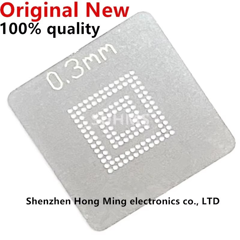 IT8227VG-128 IT82027VG-192 IT82027VG-256 IT5VG-128 IT5125VG-192 IT8229VG-192 IT8320VG-256 IT8320VG-5