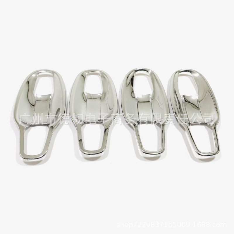 Thích hợp cho nhà máy dây đeo cổ tay 08-15 Land Cruiser Land Cruiser LC200 FJ200 200 có sẵn