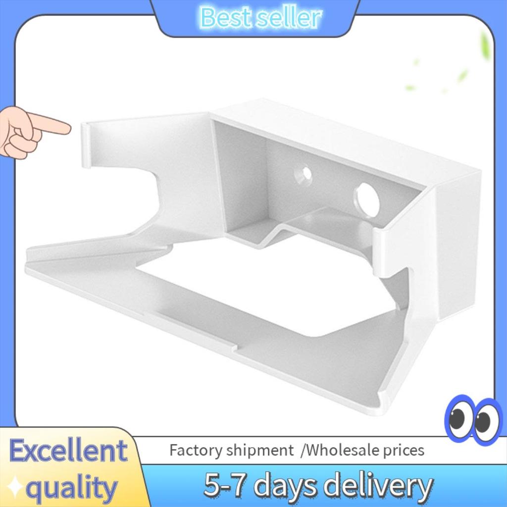 Dành Cho Giá Đỡ Treo Tường Router Hỗ Trợ Cho Star Link Internet Kit Chân Đế Cho Lưới Router V2