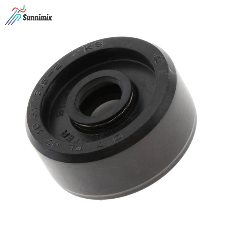 Giảm xóc cao su cho phớt bơm nước xe máy cho DT125 DT125LC