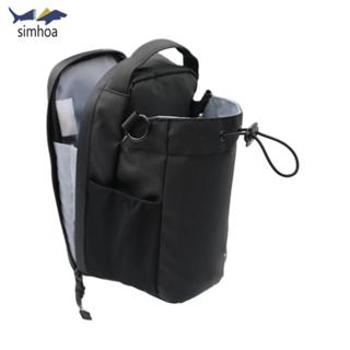 Túi đựng từ tính tập thể dục Túi đựng chai nước cho phòng tập thể dục du lịch thể thao