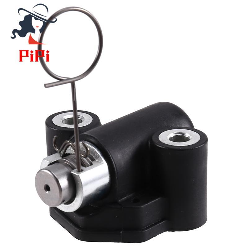 130709BM0A / 13070EA200 13070-EA200 Bộ căng dây chuyền thời gian