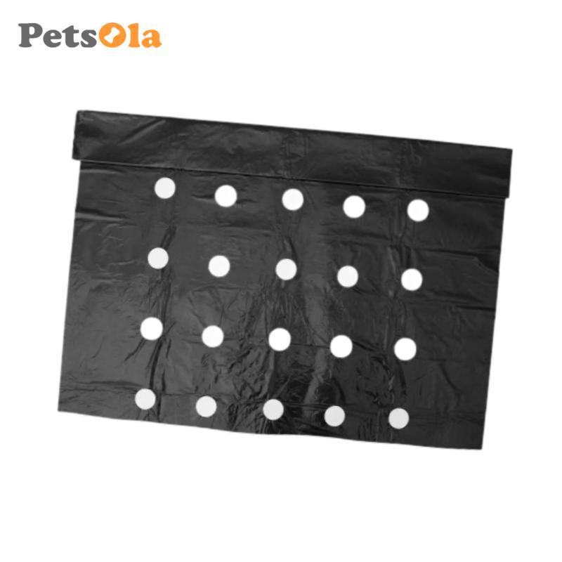 Màng bọc rau củ nhà kính Chất liệu PE Vỏ cảnh quan cho cánh đồng rau