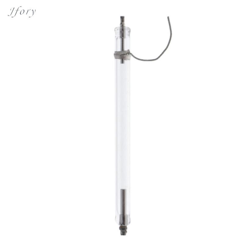 Dành Cho NIKON SB-900 SB900 SB910 Speedlite Flashtube Xenon Bóng Đèn Dự Phòng Mới