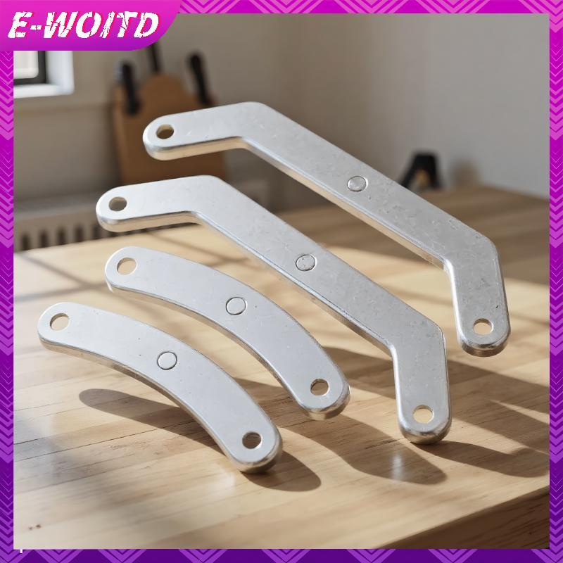 E-WOITD AM4 AM5 Braet Cho Thermalright PA-120 SE PS-120 FC-140 Dual Tower Tản Nhiệt Kim Loại Braet B