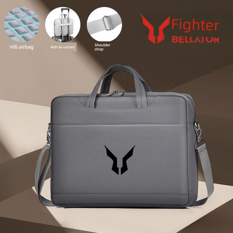 Thích hợp cho 2025 Lenovo Lai Cool Fighter War 7000 Túi đựng máy tính xách tay 16 Inch Genesis AI Yu